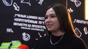 "Экологический хакатон "Полюса": студенты ИРНИТУ разрабатывают уникальные  экопроекты