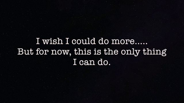 USA National anthem The Star Spangled Banner” From Japan, piano смотреть онлайн