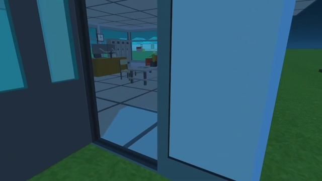 это билд батл в ссб 2! | simple sandbox 2 смотреть онлайн