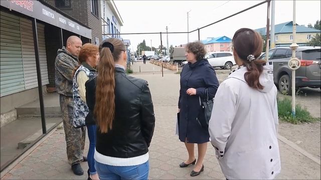 Р.Т. Буинск признание по созданию страницы  Арисовой(Барановой), типок Ахметзянов Руслан Рустемович