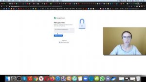 Что делать, если не открывается Google Таблица? Нет доступа к Google Таблице