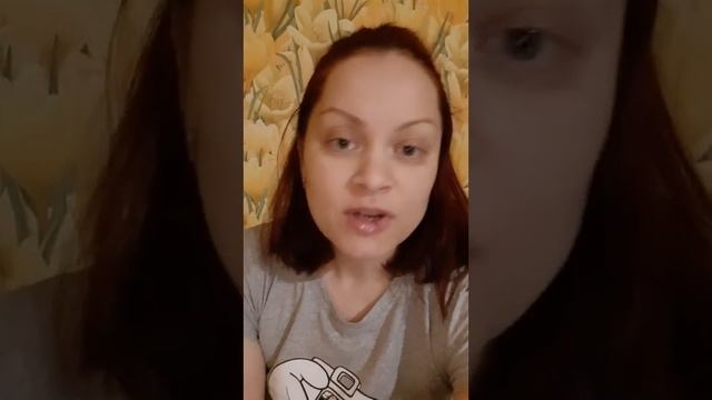 Ролик  615. История моего знакомства с Валерисанычем.