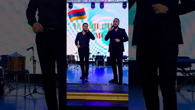 Армянская Музыка ?? armenian music ❤️