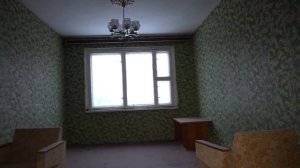 Борьба с неплательщиками коммунальных услуг