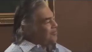 2 причины феминизма по Рокфеллеру