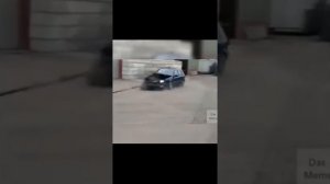 Volkswagen Das Auto Meme Compilation funny best
