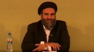 устод Абдузохири Доъи 2 дарси акидаи тавхид