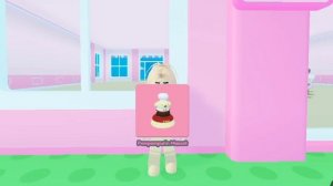 КОДЫ В ХЕЛЛОУ КИТТИ КАФЕ! Roblox Hello Kitty Cafe