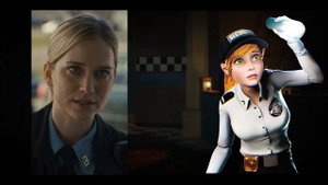 ФАКТЫ О ФИЛЬМЕ ФНАФ| FNAF MOVIE