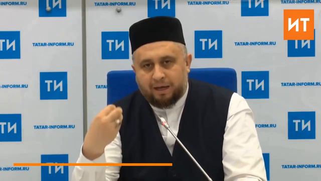 Исламда нинди очракта контрацептивлар кулланырга ярый Рөстәм хәзрәт Хәйруллин җавабы смотреть онлайн