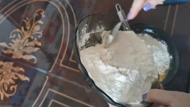 Вафли из СССР смотреть онлайн