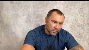 Вернулся, что бы рассказать про зарплату в России.