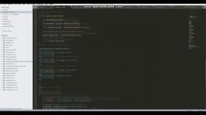 Форма з Калькулятором - Contact Form 7 with Calculator