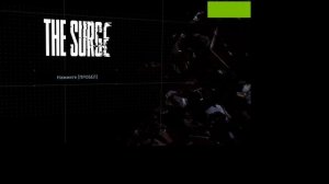Как поменять язык на русский в игре The Surge