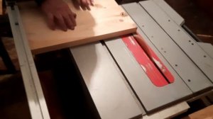 #4 Сделай улей своими руками. Част. 2 Изготовление ульевых корпусов.