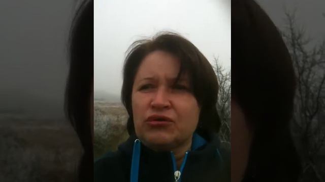 Зачем вы пришли на нашу землю? смотреть онлайн