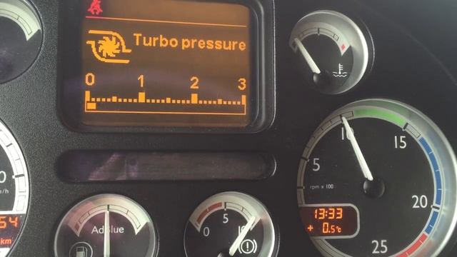 IMG 2854 смотреть онлайн