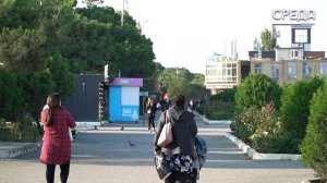 Почта России упростила процесс осуществления денежных переводов