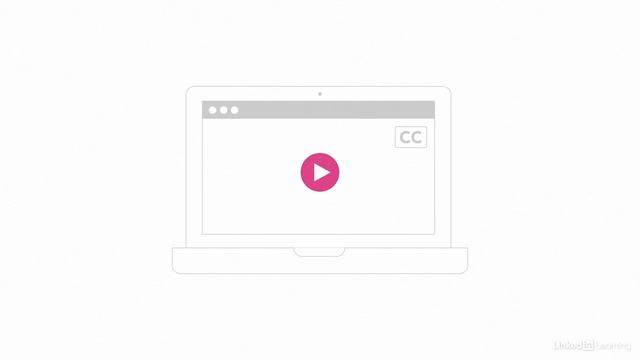 HTML Tutorial - Video codecs, captions, and embedding