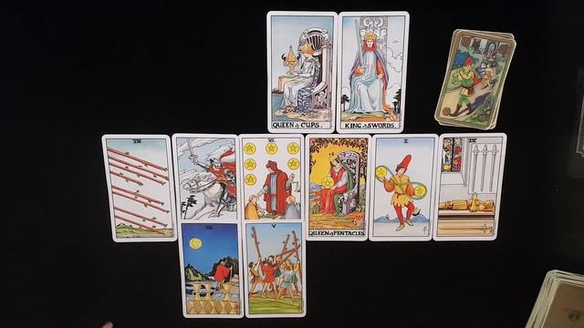 ЛЕВ ТАРО ПРОГНОЗ 16 - 31 ЯНВАРЬ 2020 Основные сферы жизни смотреть онлайн