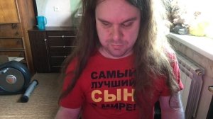 Iphone SE 3 - топ за свои деньги, чтобы вам не говорили