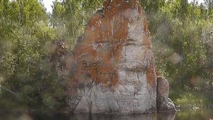 Где Синара встречается с Багаряком.mp4