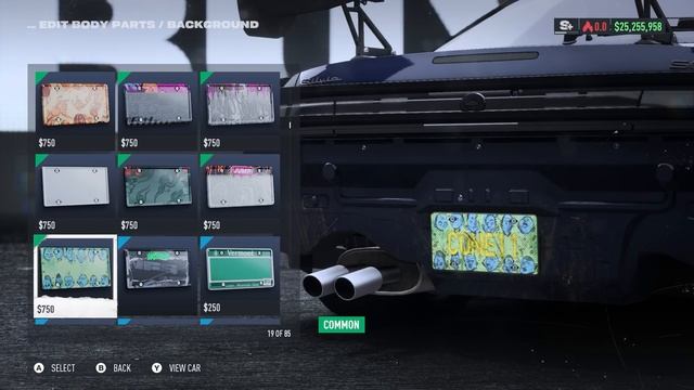 NFS Unbound - Nissan Silvia S14 K’s Customization | Max Build S+ смотреть онлайн