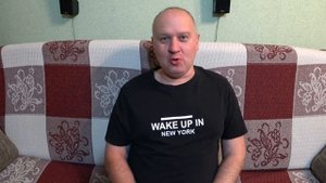 Лазаревское / НЕ ПУСТИЛИ в гостевой дом / Отдых на море