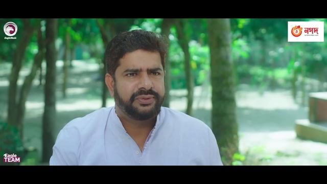 Village Project | New Natok | Sajal, Sabuj, Ifti, Mosaddik Shahin, Zara Noor | Drama Serial | EP 10 смотреть онлайн