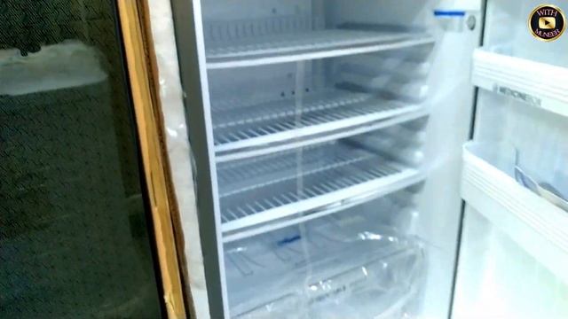 New Fridge Low Price | Wholesale Price | Inverter Refrigerator | Dawlance | Haier | Jackson Market