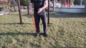 Упражнения с РЕЗИНОВЫМИ ПЕТЛЯМИ Как прокачаться на карантине в домашних условиях