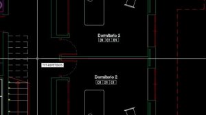 ARKITool: TXT-REPETIDOS, Busca textos repetidos (AutoCAD,BricsCAD).