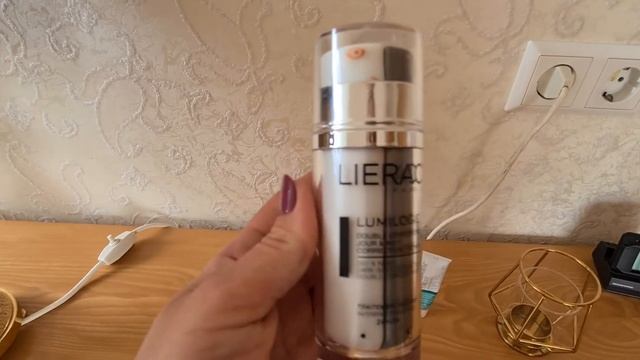 #Мелазма. Уход. Пигментация.#Пигментные пятна на #лице. смотреть онлайн