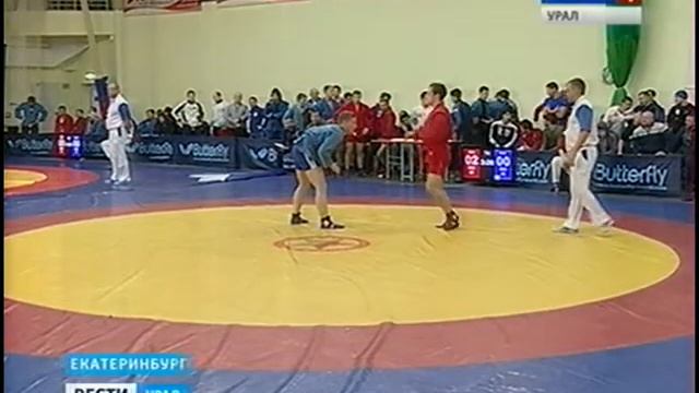 Россия1 19 12 2016 11 35 Самбо смотреть онлайн