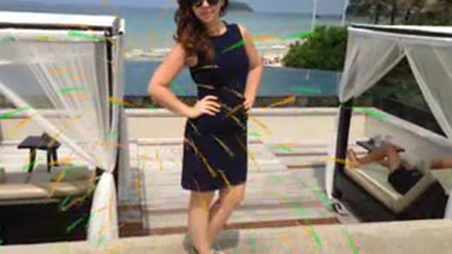 С днём рождения Регина !!! смотреть онлайн