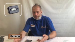 Счетчик мото часов обзор, принципы работы, монтаж, установка.