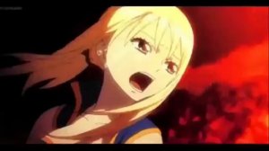 Аниме клип про любовь