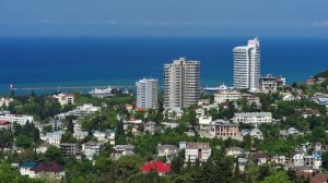Куда поехать отдыхать в октябре - ноябре. Где лучше отдохнуть
