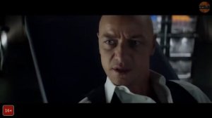 ЛЮДИ ИКС ТЁМНЫЙ ФЕНИКС 2019 смотреть онлайн