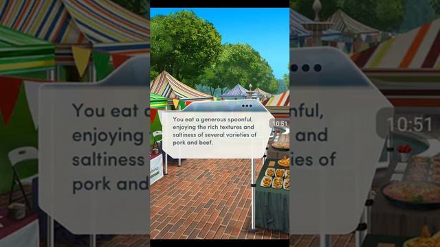 Choices – *Maxwell* The Royal Romance Book 3 Chapter 8 | All Diamonds смотреть онлайн