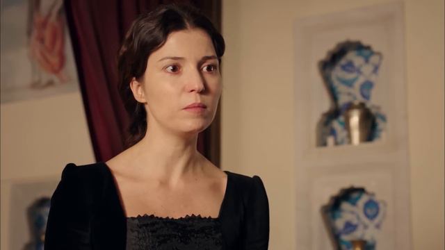 Muhteşem Yüzyıl 85.Bölüm (HD) смотреть онлайн