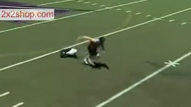 Нагрузочный парашют для легкоатлетов смотреть онлайн