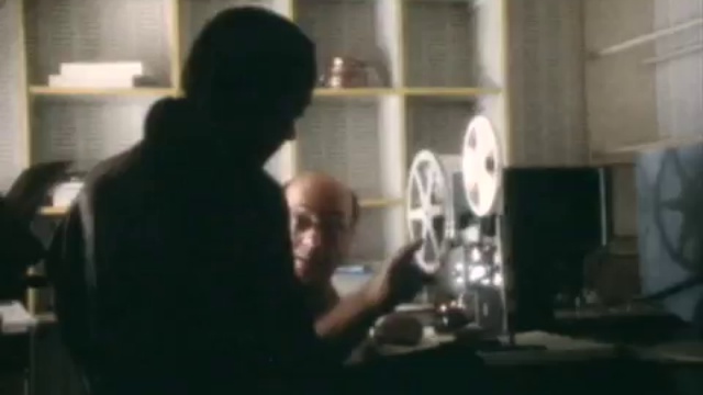 Sade - Smooth Operator