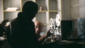 Sade - Smooth Operator