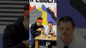 Раджабик!!!  #shorts #смех #юмор #улыбка #шутка #веселье #квн