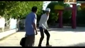 песня Замира