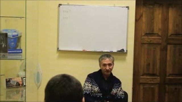 БЫСТРЫЙ ПУТЬ В ВЫБОРЕ МОНИТОРОВ ДЛЯ ДОМАШНЕЙ СТУДИИ | ADAM, GENELEC @GenelecMusicChannel смотреть онлайн