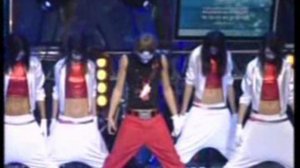 20. Eduard Romanyuta (Эдуард Романюта) - Silence