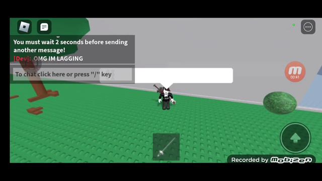 New 2 Scripts Fe lag chat and Anti lag chat Arceus x/Fluxus/Delta Android 2023 смотреть онлайн