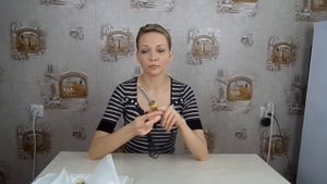OBUSTROENO: материалы и инструменты для изготовления цветов из ткани